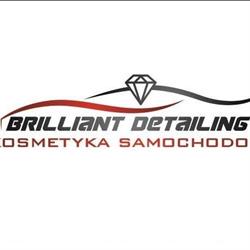 Brilliant Detailing-Kosmetyka Samochodowa, Sulechów godziny otwarcia