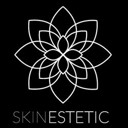 SKINESTETIC, Radom godziny otwarcia