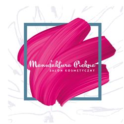 Manufaktura Piękna, Chrzanów godziny otwarcia
