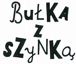 Bułka z Szynką, Warszawa godziny otwarcia