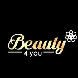 Beauty4you, Radom godziny otwarcia