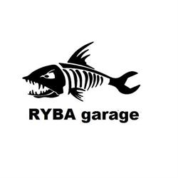 RYBA garage, Bielsko-Biała godziny otwarcia