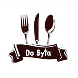 Bar Do Syta, Wejherowo godziny otwarcia
