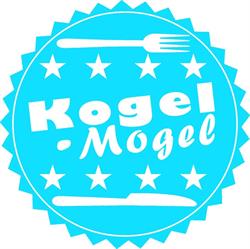 Kogel Mogel Wejherowo, godziny otwarcia