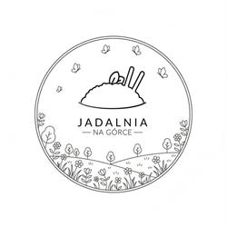 Jadalnia NA GÓRCE, Konin godziny otwarcia