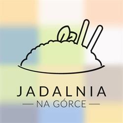 Jadalnia NA GÓRCE, Konin godziny otwarcia