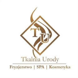 Tkalnia Urody Radom, godziny otwarcia
