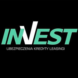 Invest Ubezpieczenia Kredyty Leasingi, Grójec godziny otwarcia