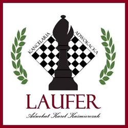 Kancelaria Adwokacka 'LAUFER' Adwokat Karol Kaźmierczak, Rybnik godziny otwarcia
