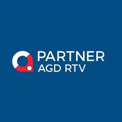Partner AGD RTV Szczytno, godziny otwarcia