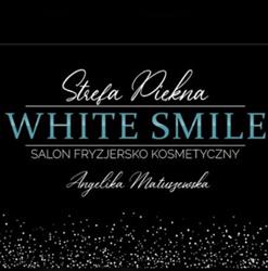 Strefa Piękna White Smile, Radom godziny otwarcia