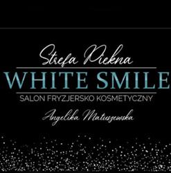 Strefa Piękna White Smile, Radom godziny otwarcia