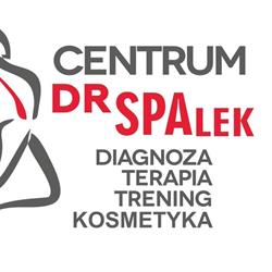 Centrum Rehabilitacji Dr SPALEK, Tarnowskie Góry godziny otwarcia