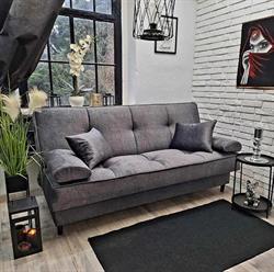 Karima-meble, Swarzędz godziny otwarcia