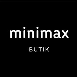 Mini-Max, Zawiercie godziny otwarcia