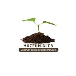 Centrum Edukacji Gleboznawczej - Muzeum Gleb, Kraków godziny otwarcia