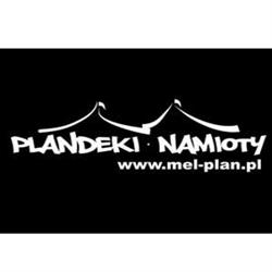 Mel-Plan Plandeki Sanok, godziny otwarcia