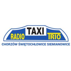 Trio Radio Taxi Świętochłowice, godziny otwarcia
