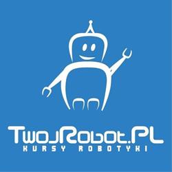 TwojRobot.pl Szczecin, godziny otwarcia
