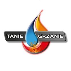 Tanie Grzanie - Kamil Wieczorkiewicz, Szczytno godziny otwarcia