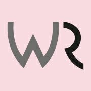 Biuro Rachunkowe Wioletta Rydelek, Legionowo godziny otwarcia