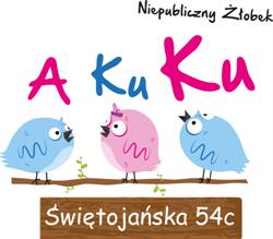 Niepubliczny Żłobek A KU KU, Wyszków godziny otwarcia