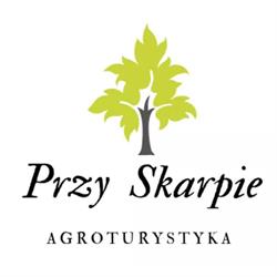 Przy Skarpie Agroturystyka, Rakowiec godziny otwarcia