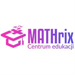 Centrum edukacji MATHrix, Kraków godziny otwarcia
