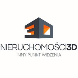 Nieruchomości 3D, Rzeszów godziny otwarcia