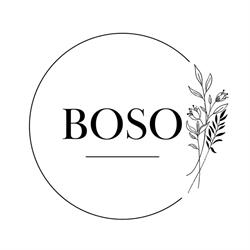 Boso, Kraków godziny otwarcia