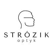 Optyk Strózik, Bytom godziny otwarcia