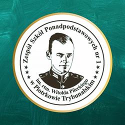 ZSP nr 1 w Piotrkowie Trybunalskim - TPS, Piotrków Trybunalski godziny otwarcia