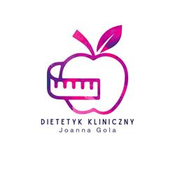 Dietetyk Kliniczny Joanna Gola, Jelenia Góra godziny otwarcia