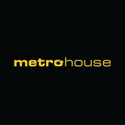 Metrohouse Rzeszów, godziny otwarcia