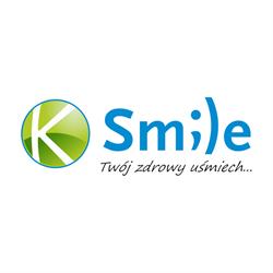 K Smile, Zgierz godziny otwarcia