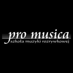 Pro Musica - Szkoła Muzyki Rozrywkowej, Rzeszów godziny otwarcia
