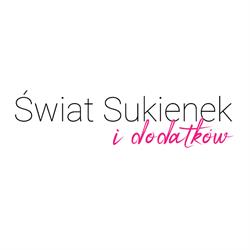 Świat sukienek i dodatków, Kraków godziny otwarcia