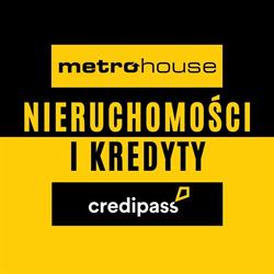 Metrohouse Śląsk - Biuro nieruchomości, Tychy godziny otwarcia