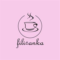 Filiżanka, Tarnów godziny otwarcia