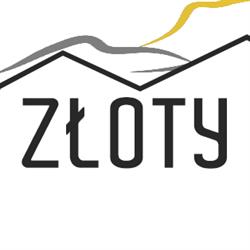 Złoty Widok Ski & Spa, Szczyrk godziny otwarcia