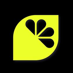 LEMON Salsa - Szkoła Tańca - Rzeszów - Salsa, Bachata, West Coast Swing, Latino, High Heels, godziny otwarcia