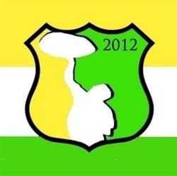 SQUADRA, Sulechów godziny otwarcia