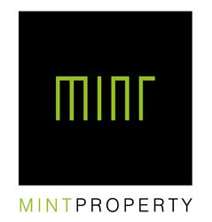 MINT Property Rzeszów, godziny otwarcia