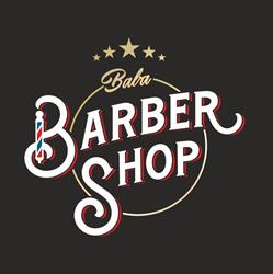 Baba Barber Shop Kostrzyn, godziny otwarcia