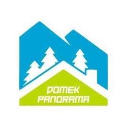 Domek Panorama, Rymanów-Zdrój godziny otwarcia