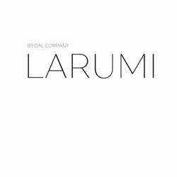 Larumi.pl, Kraków godziny otwarcia