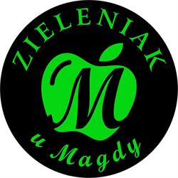 Zieleniak u Magdy, Lublin godziny otwarcia