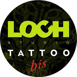 Loch Studio Tattoo, Warszawa godziny otwarcia