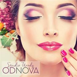 Studio Urody Odnova, Nowa Ruda godziny otwarcia