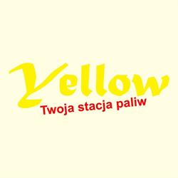 Stacja Paliw Yellow, Nowe Miasto Lubawskie godziny otwarcia